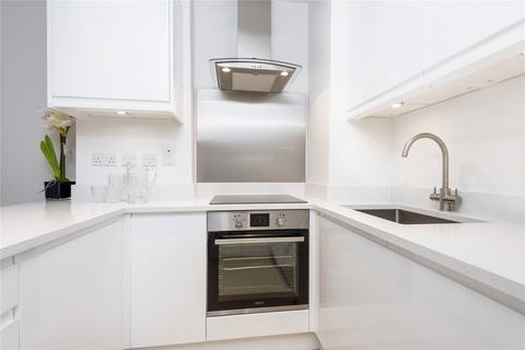 1 bedroom apartment to rent, Grove End Gardens, Grove End Road, St Johns Wood, NW8