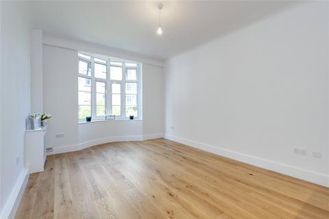 1 bedroom apartment to rent, Grove End Gardens, Grove End Road, St Johns Wood, NW8