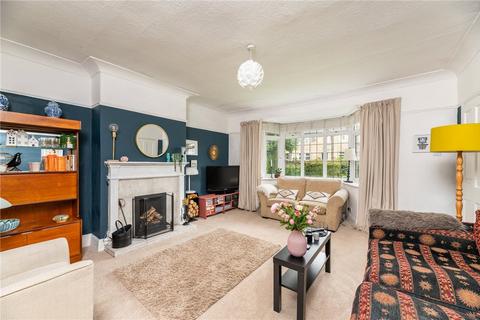 3 bedroom end of terrace house for sale, Shackleton Terrace, Harden, Bingley, West Yorkshire, BD16
