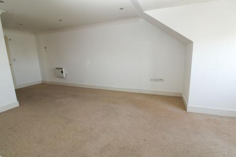 2 bedroom flat to rent, Hadleigh SS7