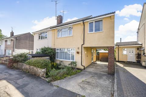3 bedroom semi-detached house for sale, Bristol, South Gloucestershire BS15