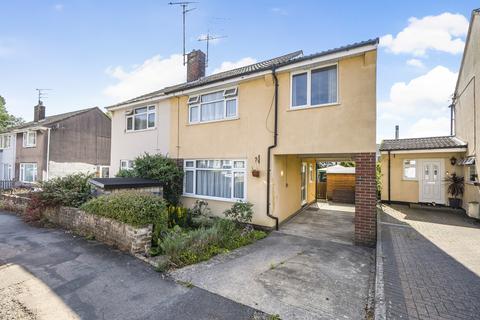 174 Fairlyn Drive, Bristol, BS15 4PZ