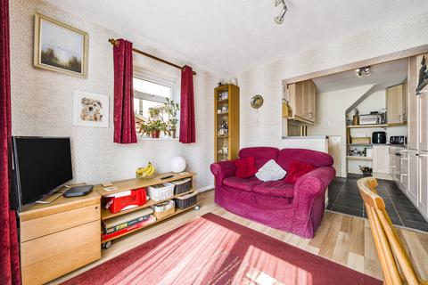 174 Fairlyn Drive, Bristol, BS15 4PZ