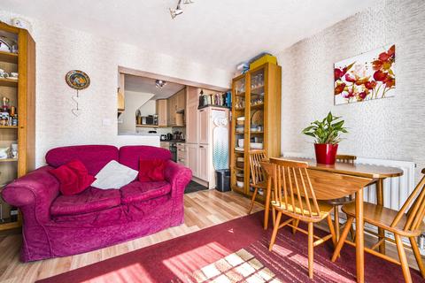 174 Fairlyn Drive, Bristol, BS15 4PZ