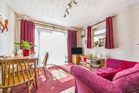 174 Fairlyn Drive, Bristol, BS15 4PZ