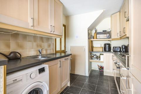 174 Fairlyn Drive, Bristol, BS15 4PZ