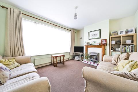 174 Fairlyn Drive, Bristol, BS15 4PZ