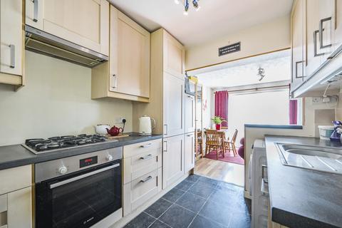 174 Fairlyn Drive, Bristol, BS15 4PZ