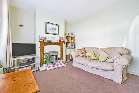 174 Fairlyn Drive, Bristol, BS15 4PZ
