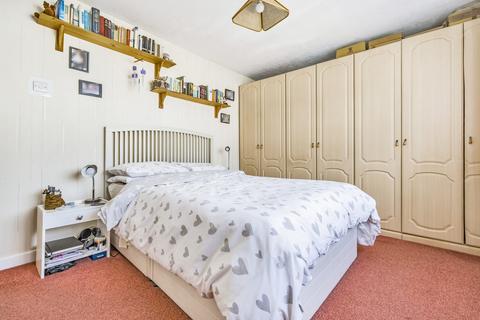174 Fairlyn Drive, Bristol, BS15 4PZ
