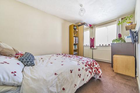 174 Fairlyn Drive, Bristol, BS15 4PZ