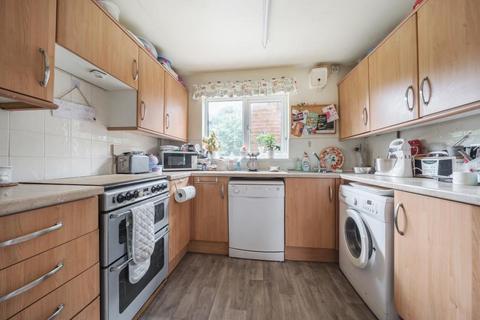 3 bedroom semi-detached house for sale, Camberley,  Surrey,  GU15