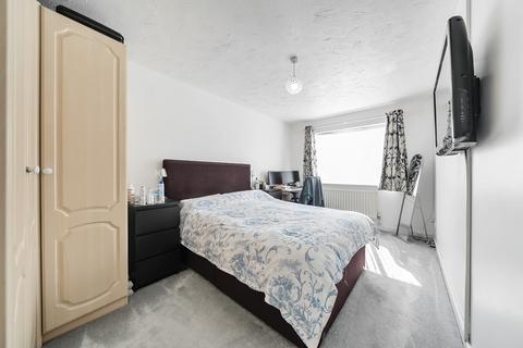 71 Waterloo Road, Uxbridge, UB8 2RS