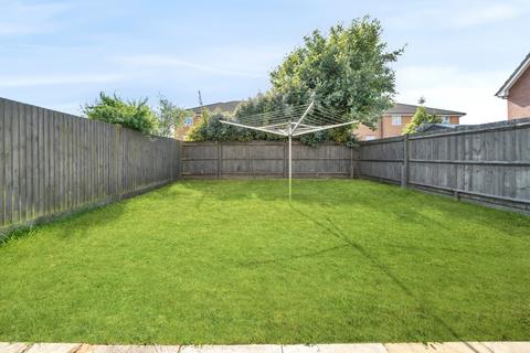 71 Waterloo Road, Uxbridge, UB8 2RS