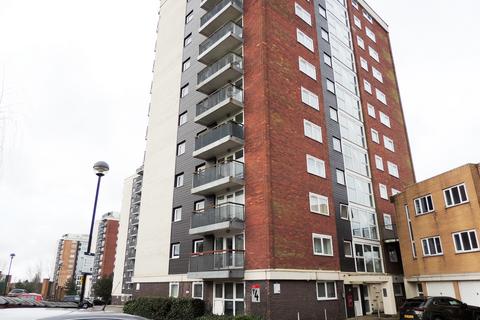 1 bedroom apartment for sale, , T,  Lakeside Rise, Blackley