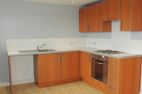 1 bedroom apartment for sale, , T,  Lakeside Rise, Blackley