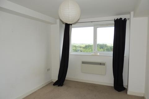 1 bedroom apartment for sale, , T,  Lakeside Rise, Blackley