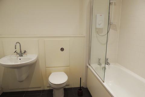 1 bedroom apartment for sale, , T,  Lakeside Rise, Blackley