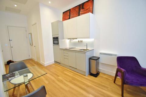 1 bedroom apartment for sale, Bath Road, Slough, Berkshire, SL1