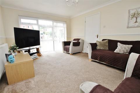 3 bedroom terraced house for sale, Cambridge Close, Woking GU21