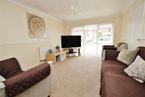 3 bedroom terraced house for sale, Cambridge Close, Woking GU21