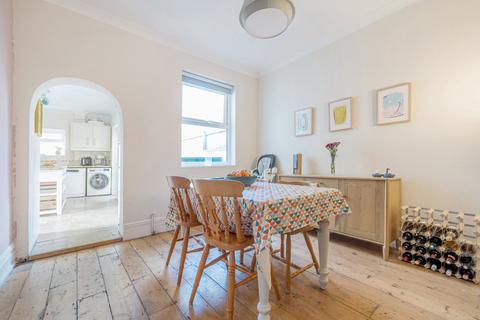 3 bedroom end of terrace house for sale, Whitehall, Bristol BS5