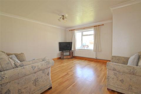 3 Albion Drive, Trowbridge, BA14 9SY
