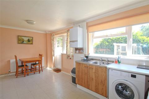 3 Albion Drive, Trowbridge, BA14 9SY