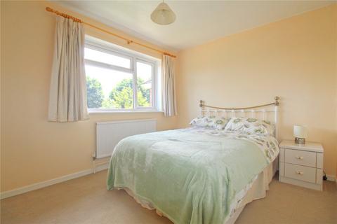 3 Albion Drive, Trowbridge, BA14 9SY