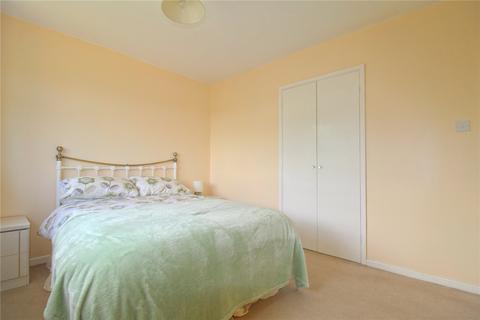 3 Albion Drive, Trowbridge, BA14 9SY