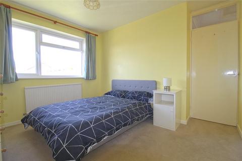 3 Albion Drive, Trowbridge, BA14 9SY