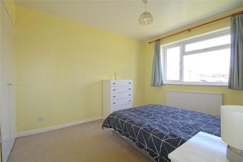 3 Albion Drive, Trowbridge, BA14 9SY