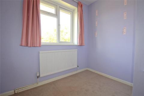 3 Albion Drive, Trowbridge, BA14 9SY
