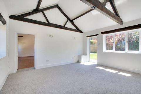 5 bedroom barn conversion for sale, Church Road, South Burlingham, Norwich, Norfolk, NR13