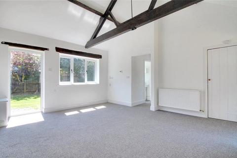 5 bedroom barn conversion for sale, Church Road, South Burlingham, Norwich, Norfolk, NR13