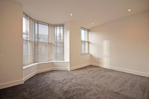 1 bedroom apartment to rent, Lanshaw Street, Harrogate, HG1