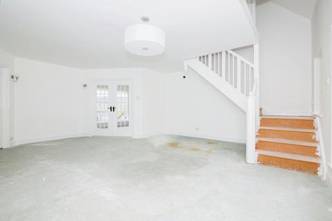 undefined, High Norland, Rothbury, Morpeth, Northumberland