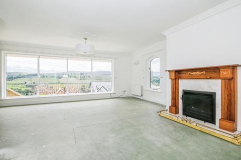 undefined, High Norland, Rothbury, Morpeth, Northumberland