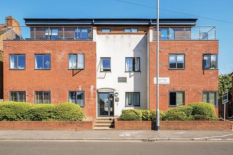 1 bedroom apartment for sale, Whippendell Road, Watford, Hertfordshire