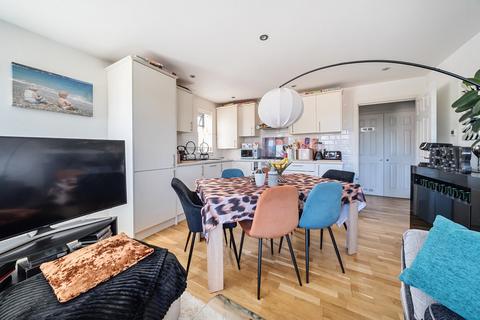 1 bedroom apartment for sale, Whippendell Road, Watford, Hertfordshire