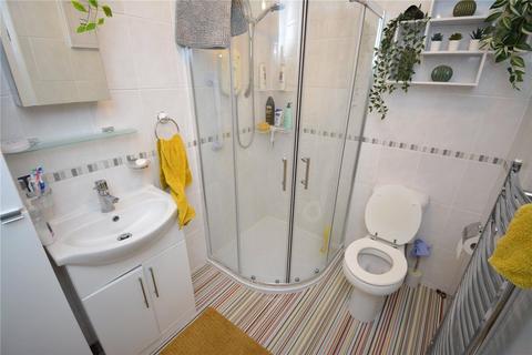 1 bedroom apartment to rent, York Road, Bridlington, East  Yorkshire, YO15