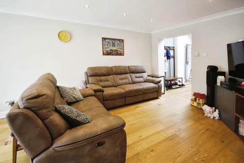 3 bedroom terraced house for sale, Birkdale, Bracknell RG12