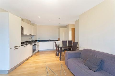 2 bedroom apartment to rent, 351 Goswell Road, London, EC1V