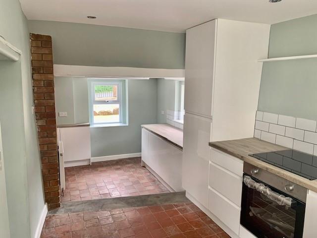 Kitchen 3