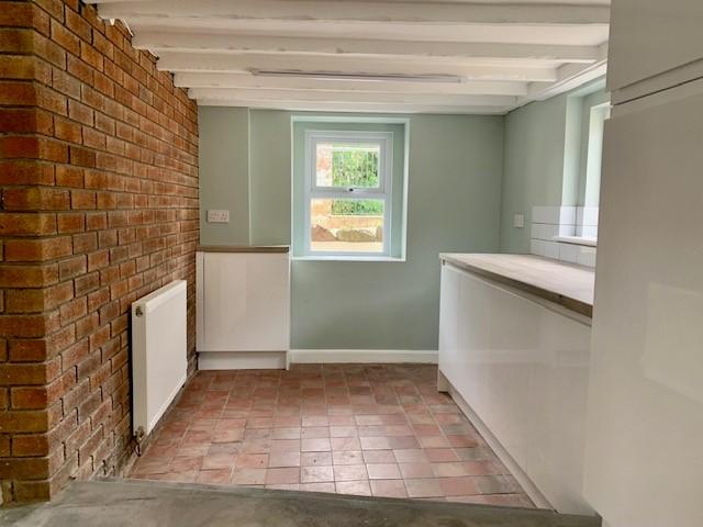 Kitchen 4