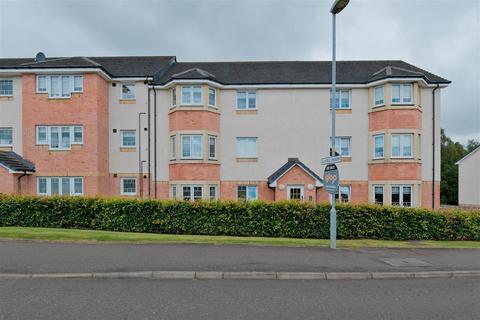 2 bedroom apartment for sale, Valleyfield Crescent, Hamilton