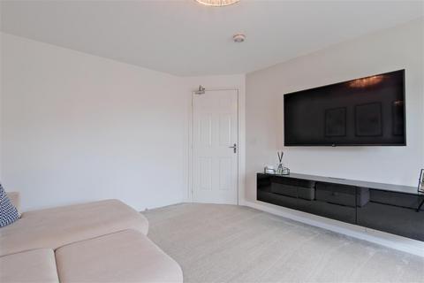 2 bedroom apartment for sale, Valleyfield Crescent, Hamilton