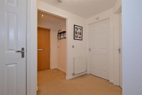 15 Valleyfield Crescent, Ferniegar, Hamilton, ML3 7FJ
