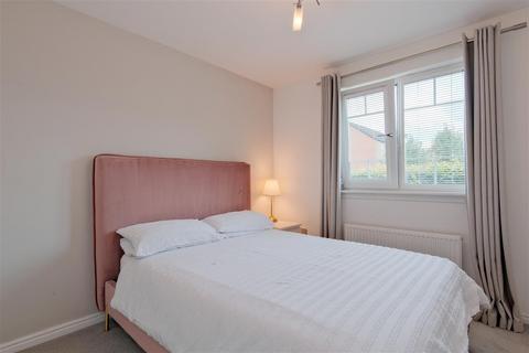 15 Valleyfield Crescent, Ferniegar, Hamilton, ML3 7FJ
