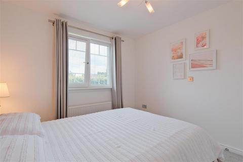 15 Valleyfield Crescent, Ferniegar, Hamilton, ML3 7FJ